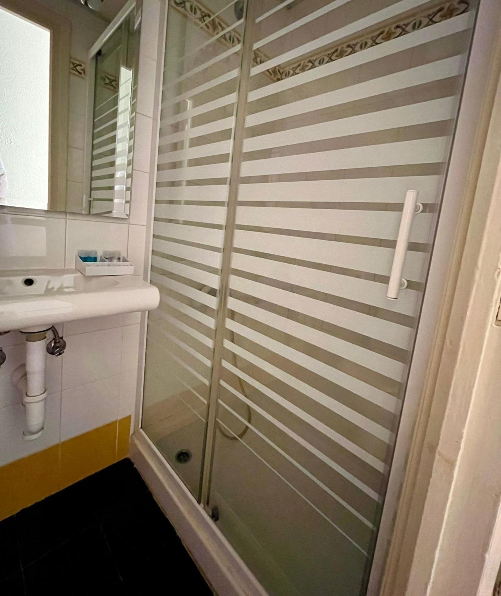 Apartamentos Ubaga Ezcaray Bagian luar foto